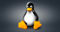 GeForce Experience for Linux