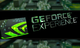 A Comprehensive Guide: How to Install GeForce Experience