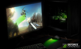 Harnessing the Full Performance With the Latest Version of GeForce Experience App