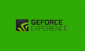 Leveraging the Power of GeForce Experience on Your Chromebook