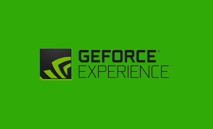 Leveraging the Power of GeForce Experience on Your Chromebook