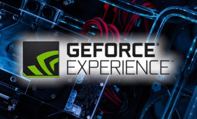 Understanding Key Features and Updates of NVIDIA's GeForce Experience